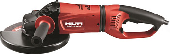 Hilti DAG 230-D