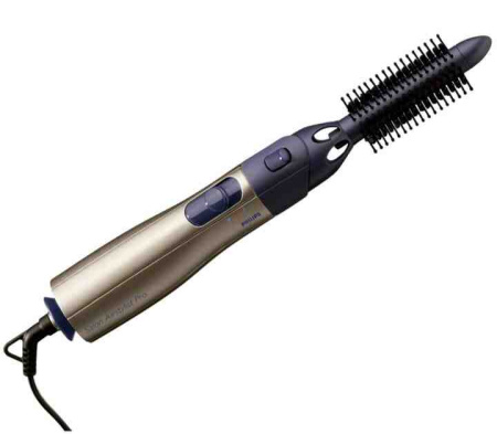 Philips HP4671 БУ