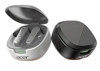 Снимок экрана 2026-03-10 205607