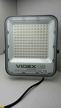 Videx VL-F2-1005G 100W 5000K