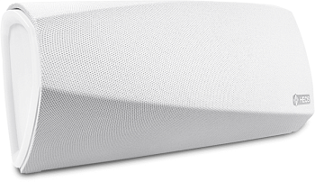 Denon HEOS 3 HS2 White