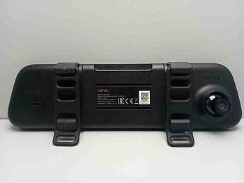 Xiaomi 70Mai Rearview Dash Cam Wide (Midrive D07)