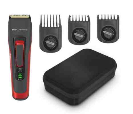 Rowenta TN5221F4 БУ