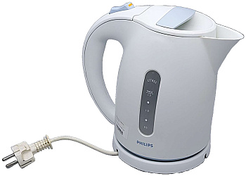 Philips HD4646