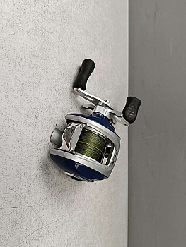 EOS FV20L