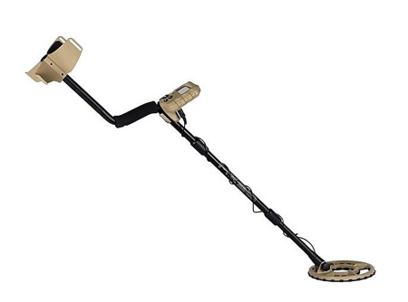 Ground EFX MX50 БУ