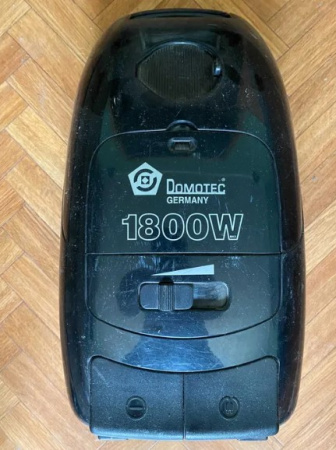 Domotec MS-3393 БУ