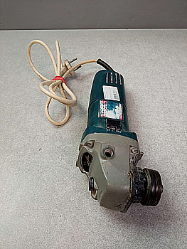 Bosch GWS 14-125 CIE