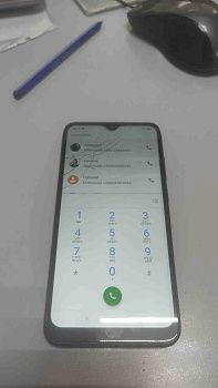 Xiaomi Redmi 8A 4/64GB