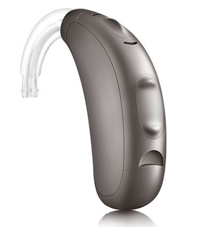 Unitron Stride P 500 БУ