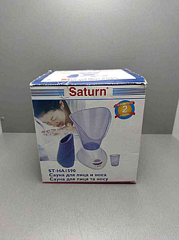 Saturn ST-HA1590 