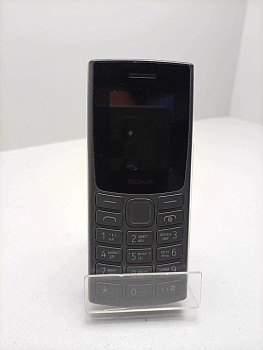 Nokia 105 TA-1569