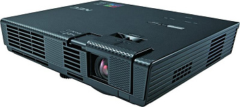 NEC L51WG