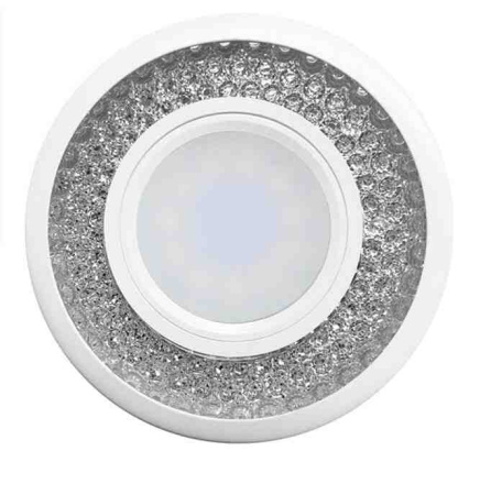 LightMaster CL 7094 БУ