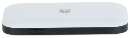 Huawei E5576 БУ