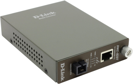 D-Link DMC-920T БУ