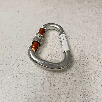 Карабин Rock Empire HMS KN 22 / 9