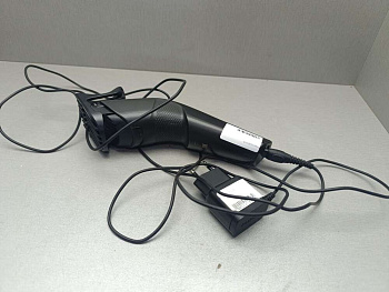 Philips HC3510/15