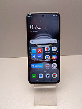 Tecno Spark 30 Pro KL7 8/128GB