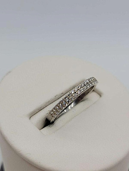 f1fce9b0-0584-4bf6-bcb1-fa242933fe15