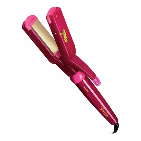 Philips HP4680 БУ