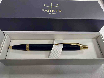 PK IM BMTL GT BP M.BLU GB