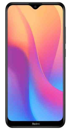 Xiaomi Redmi 8A 2/32GB