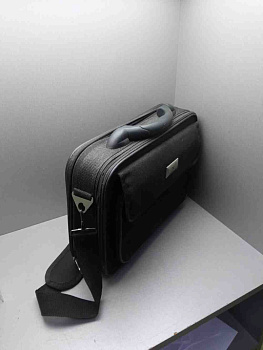 Star Dragon 40х30х9 см Star Dragon 40х30х9 см