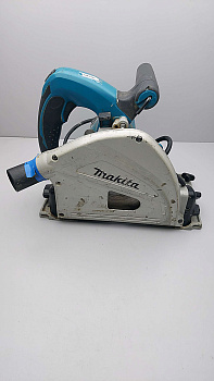 Makita SP6000