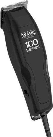 Wahl HomePro 100 (1395) БУ Wahl HomePro 100 (1395) БУ