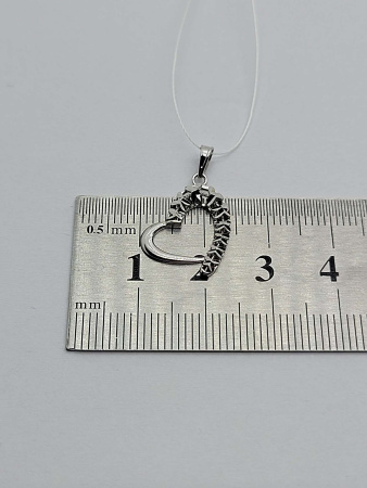 2804032026.7 Подвес 585 0,81/0,81    Б/У БУ