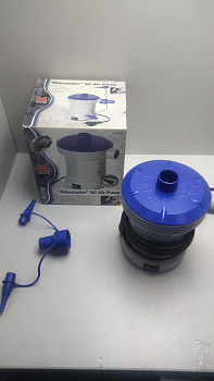 Bestway Sidewinder (62056)