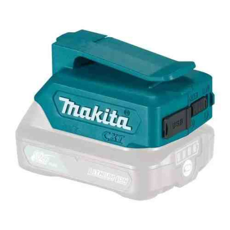 Makita ADP06 БУ