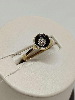 200000199066797 101