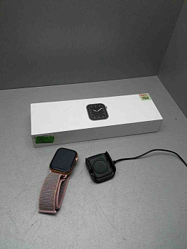 Smart Watch FK78 Pro from Xiaomi
