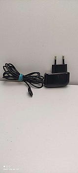 Samsung ATADS30EBE