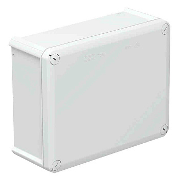 t250_closed-800x800