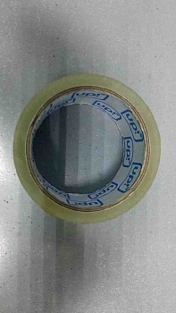 Мастер 48 мм (90720005)