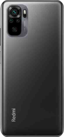 Xiaomi Redmi Note 10 4/128 Gb