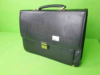 Мужской портфель Bolinni