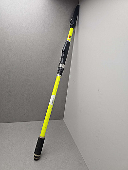 Winner Snook Tele spin 210  40-80g 2.1м