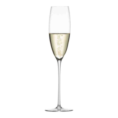Enoteca 305 мл Zwiesel 1872 6 шт  БУ