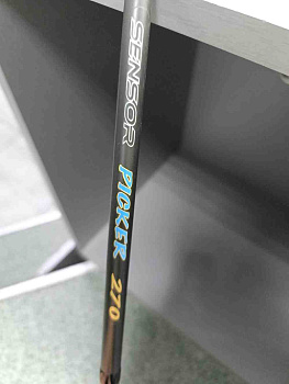 Flagman Sensor Picker 270 40g (SP1306-270)