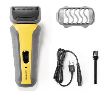 Remington PF7855 БУ