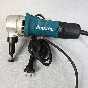 Makita JN1601