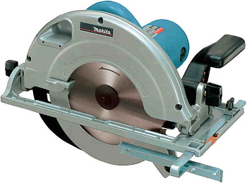 circular_saw_makita_5903r_87-1