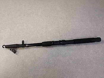 Scorpion 240