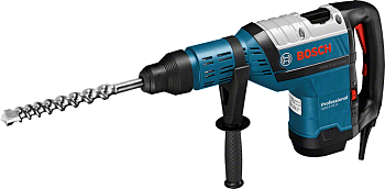 Bosch GBH 8-45 D
