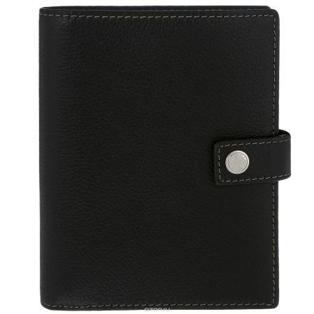 Портмоне мужское Neri Karra БУ