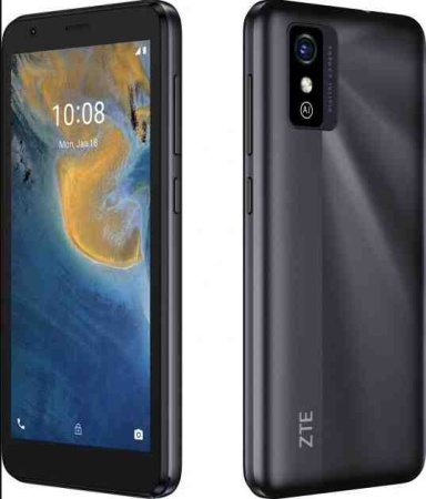 ZTE Blade L9 1/32